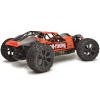 1:10 BSD Racing Dune Racer Rollcage, Brushed, 4WD, 2.4Ghz